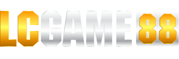 lcgame88